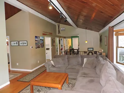 Living - 92 Lower Gore Rd, Webster, MA 01570 photo 3 of 3