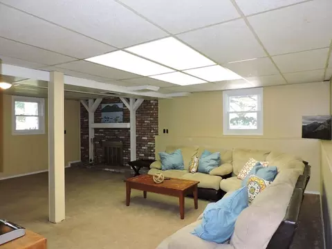 Other - 92 Lower Gore Rd, Webster, MA 01570 photo 7 of 13