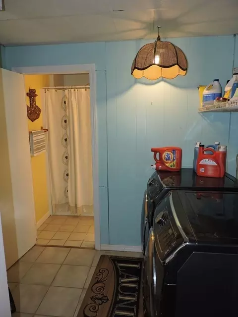 Other - 92 Lower Gore Rd, Webster, MA 01570 photo 8 of 13