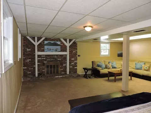 Other - 92 Lower Gore Rd, Webster, MA 01570 photo 5 of 13