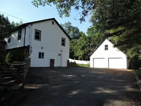 Other - 92 Lower Gore Rd, Webster, MA 01570 photo 2 of 13