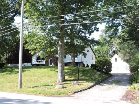 Other - 92 Lower Gore Rd, Webster, MA 01570 photo 1 of 13