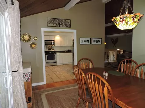 Dining - 92 Lower Gore Rd, Webster, MA 01570 photo 2 of 3