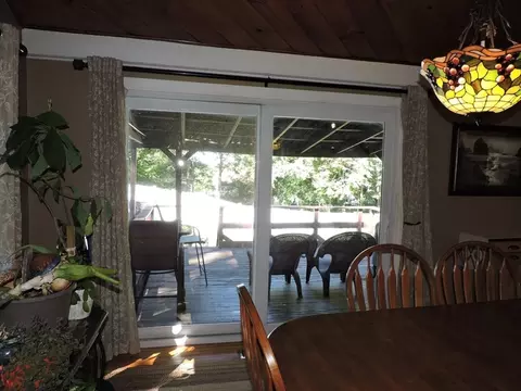 Dining - 92 Lower Gore Rd, Webster, MA 01570 photo 3 of 3