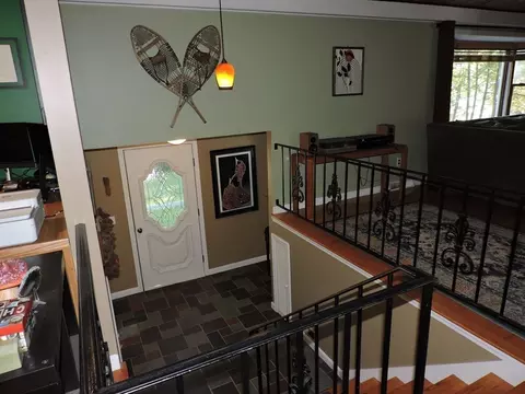 Entry Way - 92 Lower Gore Rd, Webster, MA 01570 photo 1 of 1