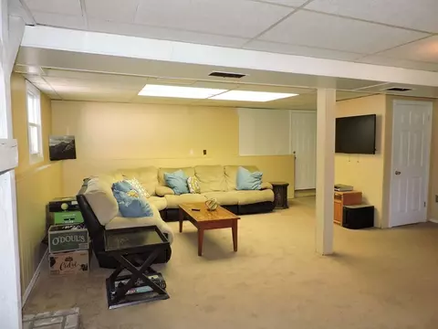 Other - 92 Lower Gore Rd, Webster, MA 01570 photo 6 of 13
