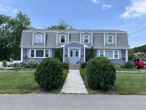 105 107 Highland Ave, Randolph, MA 02368