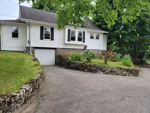 Other - 306 High St, Randolph, MA 02368 photo 1 of 16
