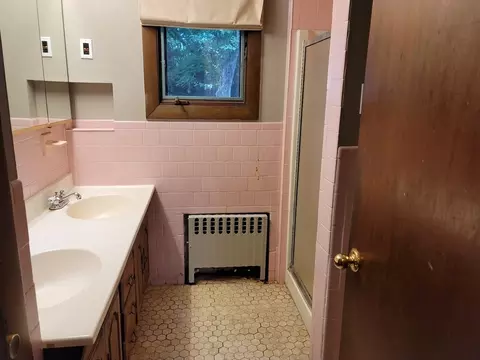 Bath - 306 High St, Randolph, MA 02368 photo 1 of 2