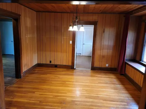 Living - 306 High St, Randolph, MA 02368 photo 2 of 5