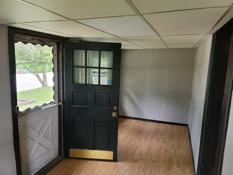 Entry Way - 306 High St, Randolph, MA 02368 photo 1 of 1