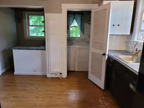 Other - 306 High St, Randolph, MA 02368 photo 5 of 16