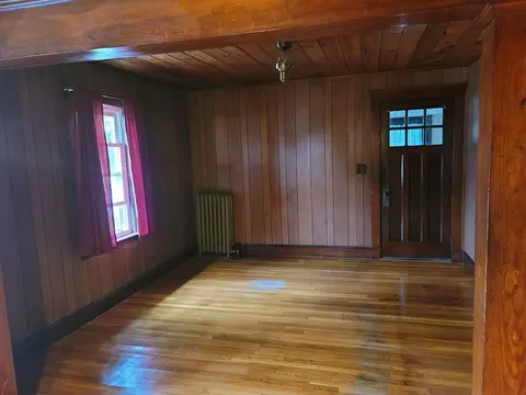 Living - 306 High St, Randolph, MA 02368 photo 1 of 5