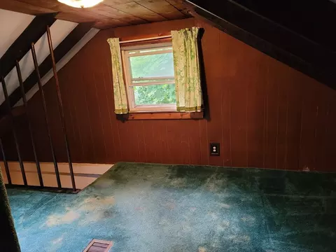 Bedroom - 306 High St, Randolph, MA 02368 photo 2 of 2