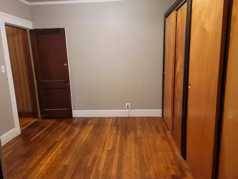 Bedroom - 306 High St, Randolph, MA 02368 photo 1 of 2