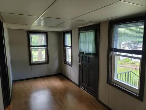 Other - 306 High St, Randolph, MA 02368 photo 2 of 16