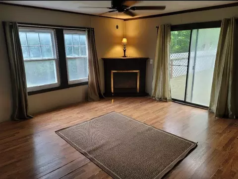 Living - 306 High St, Randolph, MA 02368 photo 4 of 5