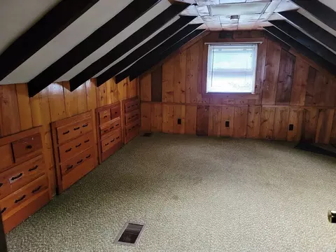 Other - 306 High St, Randolph, MA 02368 photo 9 of 16