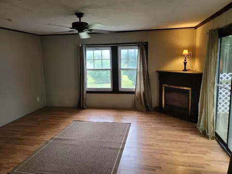 Living - 306 High St, Randolph, MA 02368 photo 5 of 5