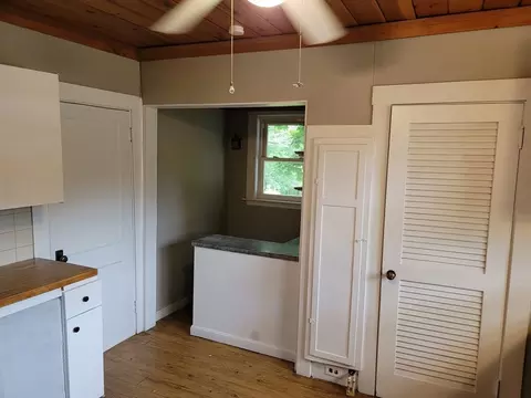 Other - 306 High St, Randolph, MA 02368 photo 4 of 16