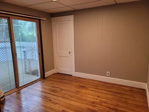 Other - 306 High St, Randolph, MA 02368 photo 6 of 16