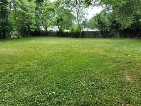Exterior - 306 High St, Randolph, MA 02368 photo 7 of 7