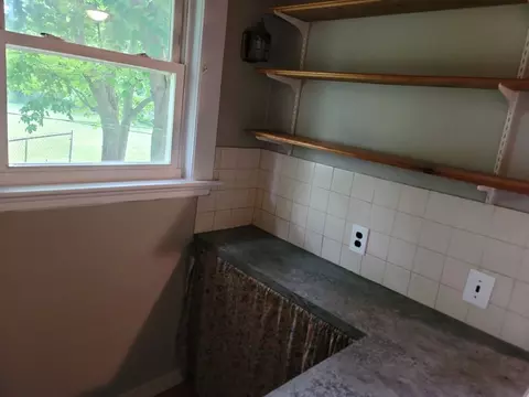 Kitchen - 306 High St, Randolph, MA 02368 photo 5 of 5