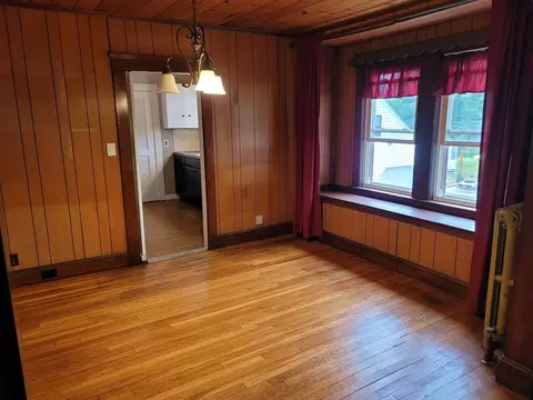 Other - 306 High St, Randolph, MA 02368 photo 3 of 16