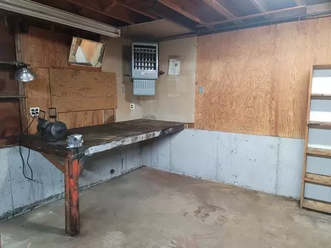 Other - 306 High St, Randolph, MA 02368 photo 15 of 16