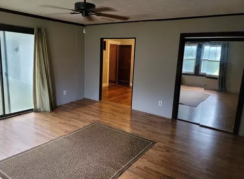 Living - 306 High St, Randolph, MA 02368 photo 3 of 5