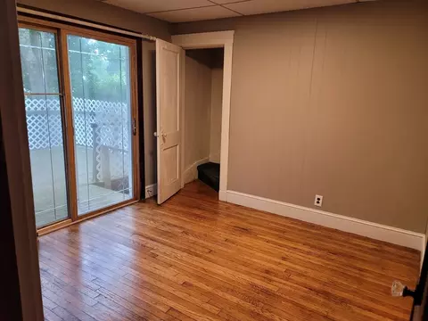 Other - 306 High St, Randolph, MA 02368 photo 7 of 16