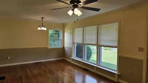 298 Ryan Rd, Northampton, MA 01062 photo 9