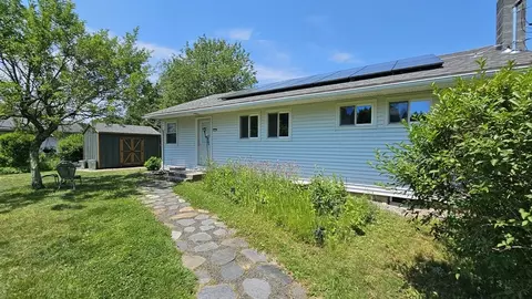 298 Ryan Rd, Northampton, MA 01062 photo 3