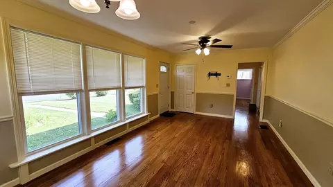 298 Ryan Rd, Northampton, MA 01062 photo 10