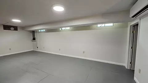 298 Ryan Rd, Northampton, MA 01062 photo 20