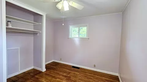 298 Ryan Rd, Northampton, MA 01062 photo 14