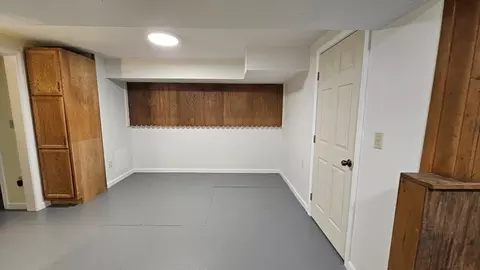 298 Ryan Rd, Northampton, MA 01062 photo 19