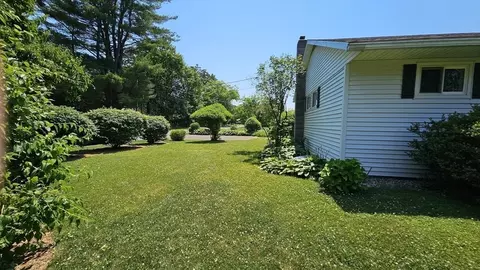 298 Ryan Rd, Northampton, MA 01062 photo 27