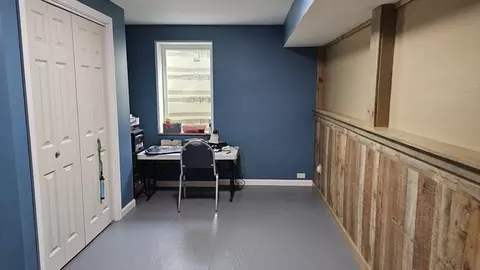 298 Ryan Rd, Northampton, MA 01062 photo 23
