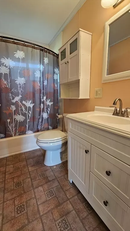 298 Ryan Rd, Northampton, MA 01062 photo 16