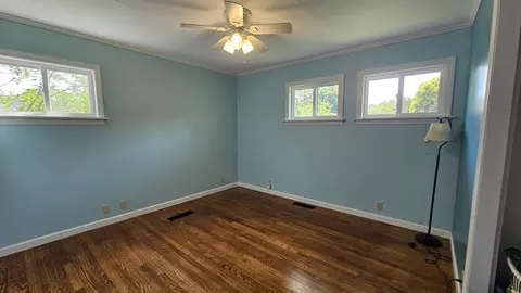 298 Ryan Rd, Northampton, MA 01062 photo 13
