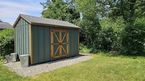 298 Ryan Rd, Northampton, MA 01062 photo 24