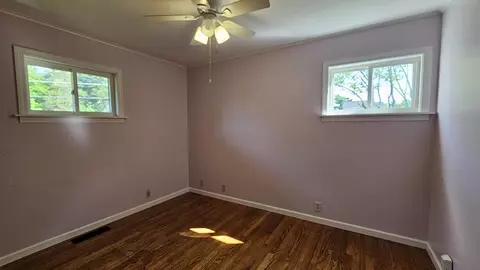 298 Ryan Rd, Northampton, MA 01062 photo 15