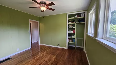 298 Ryan Rd, Northampton, MA 01062 photo 12