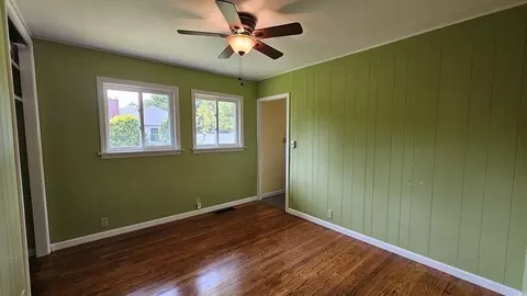 298 Ryan Rd, Northampton, MA 01062 photo 11