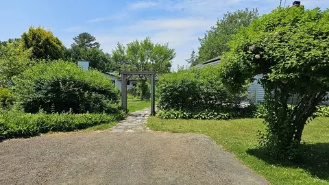 298 Ryan Rd, Northampton, MA 01062 photo 4
