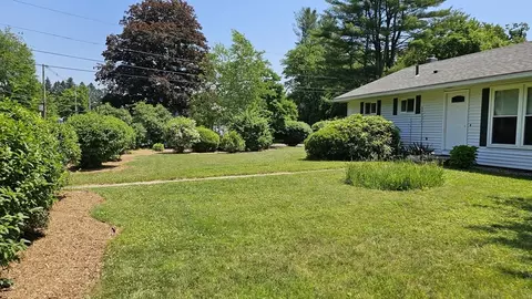 298 Ryan Rd, Northampton, MA 01062 photo 2