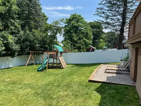 3 Davis Rd, Auburn, MA 01501 photo 34