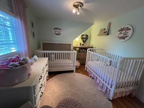 3 Davis Rd, Auburn, MA 01501 photo 17