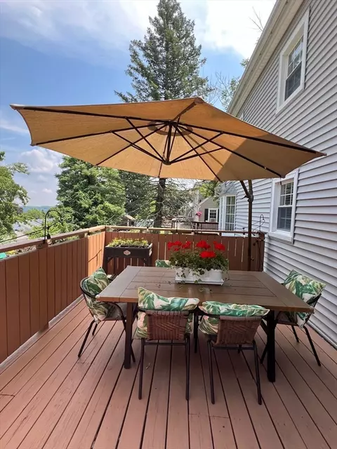 3 Davis Rd, Auburn, MA 01501 photo 27